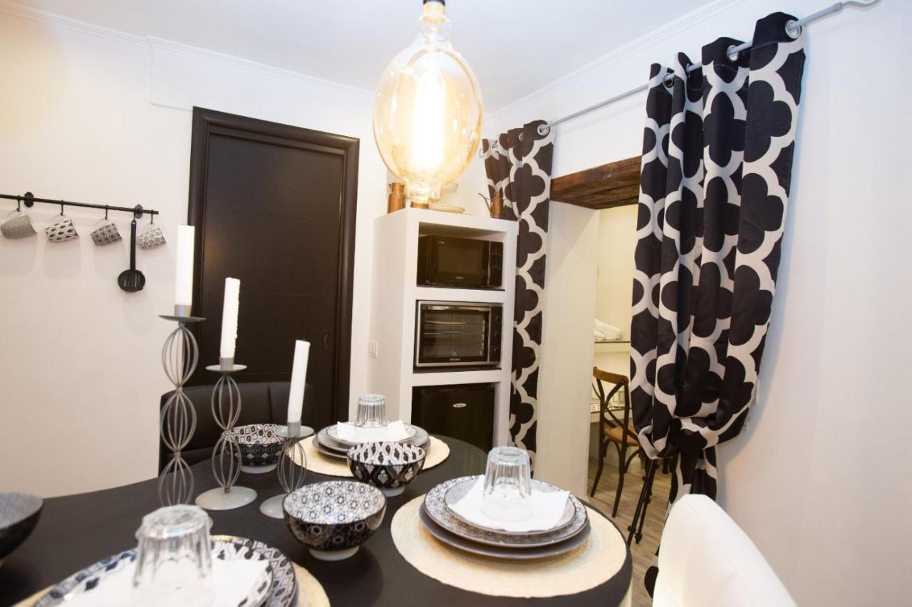 Villa Gusto E Benessere Sweet Home E Ristorante 萨克奥法诺 外观 照片