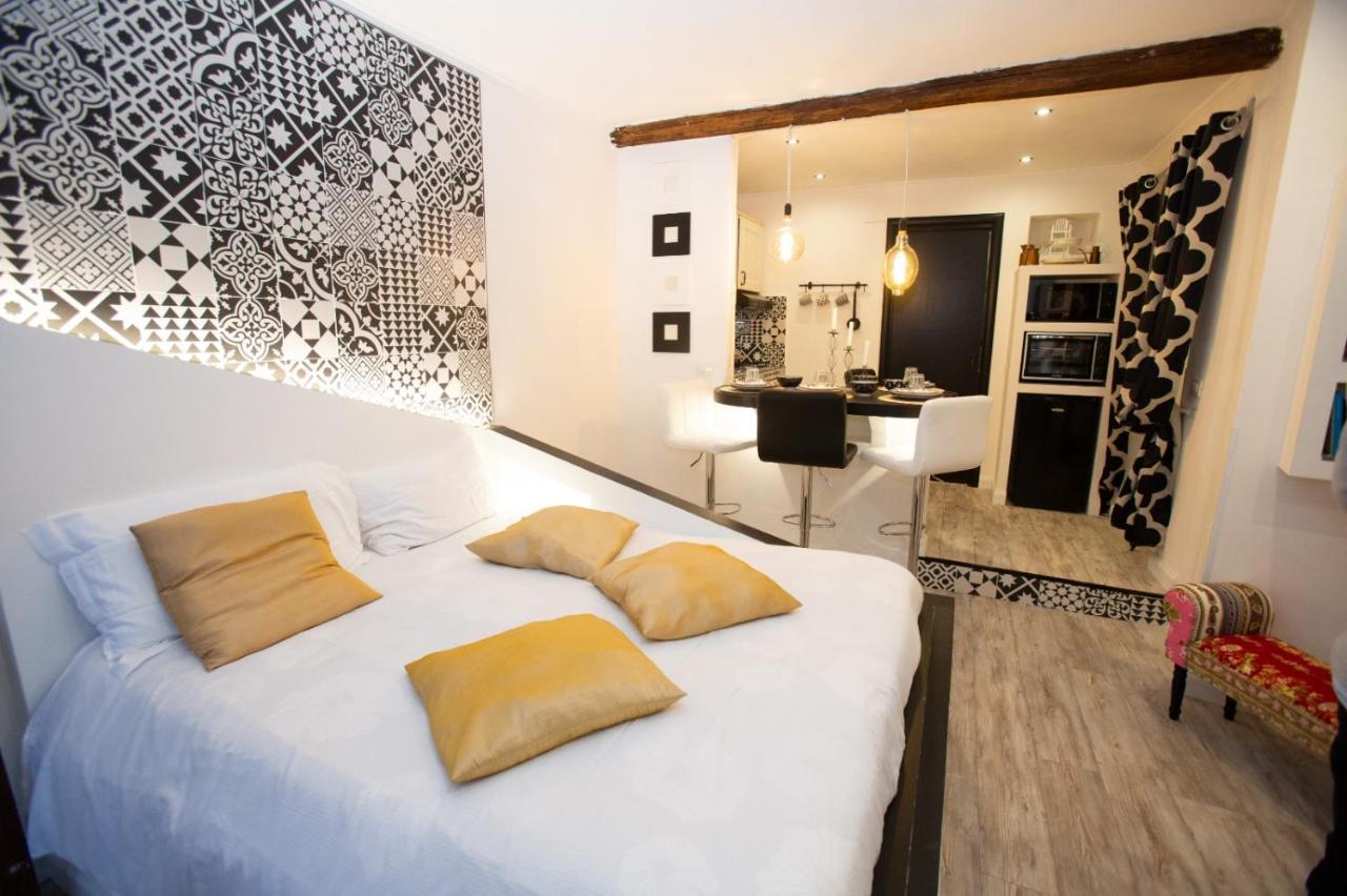Villa Gusto E Benessere Sweet Home E Ristorante 萨克奥法诺 外观 照片